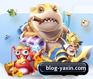 了解平台 - 体育资讯内容服务（yaxin）