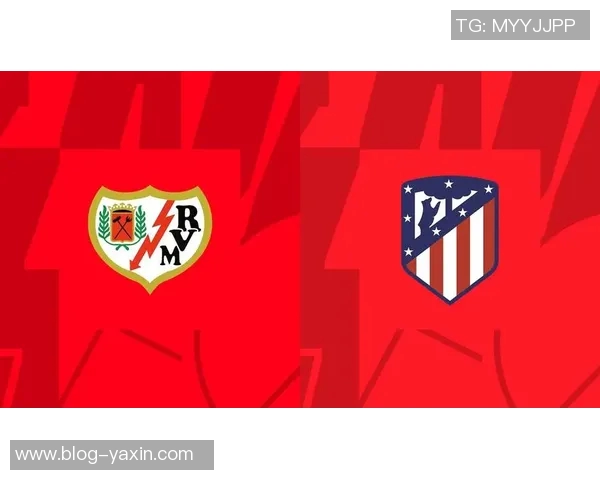 马竞前锋卡洛斯马丁租借加盟巴列卡诺至赛季结束