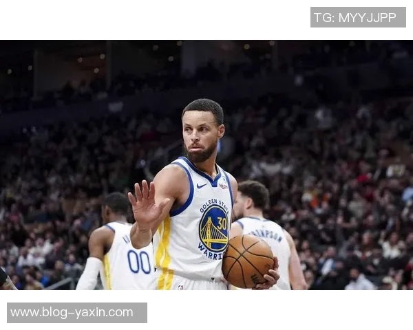 库里谈六犯离场感受：未来生涯或许不会再犯满了