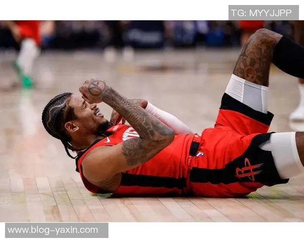 范弗里特回忆多伦多球迷热情与主场氛围令火箭难以匹敌