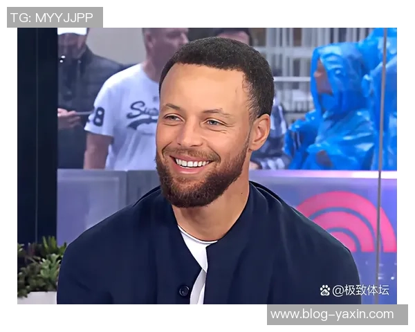 库里谈六犯离场感受:未来生涯或许不会再犯满了 库里谈六犯离场感受:未来生涯或许不会再犯满了