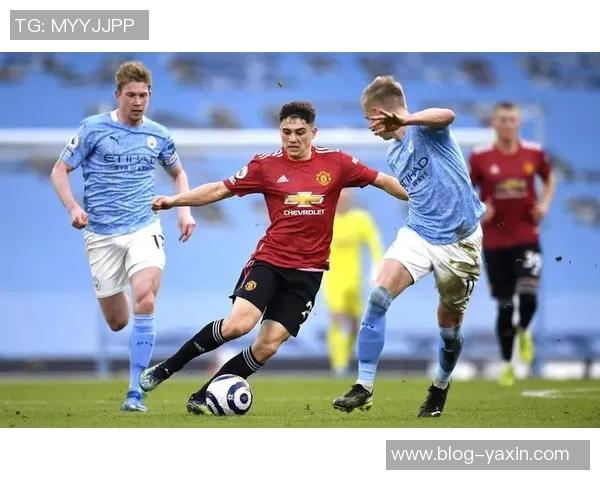 英超进攻三区成功传球排行榜揭晓索博领衔维尔茨B费赖斯恩佐紧随其后 英超进攻三区成功传球排行榜揭晓索博领衔维尔茨B费赖斯恩佐紧随其后