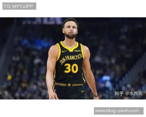 库里谈六犯离场感受:未来生涯或许不会再犯满了 库里谈六犯离场感受:未来生涯或许不会再犯满了