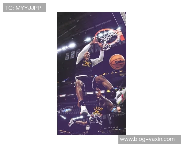 奥特更衣室洋溢欢乐气氛古德温精彩表现让人倍感振奋