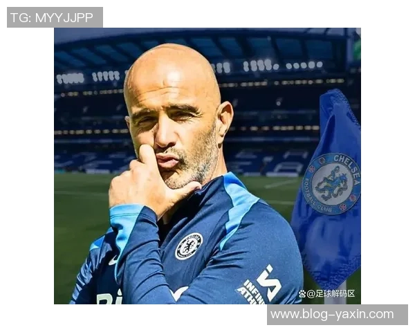 切尔西对塞梅尼奥转会询问后决定放弃交易计划