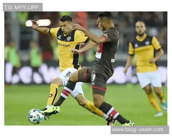 瑞天空报道纽卡水晶宫争夺埃尔哈努斯冬窗斯图加特不会放人 瑞天空报道纽卡水晶宫争夺埃尔哈努斯冬窗斯图加特不会放人