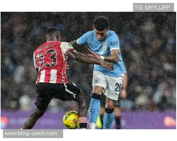 切尔西对塞梅尼奥转会询问后决定放弃交易计划 切尔西对塞梅尼奥转会询问后决定放弃交易计划