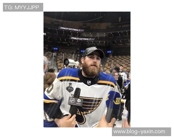 奥特更衣室洋溢欢乐气氛古德温精彩表现让人倍感振奋 奥特更衣室洋溢欢乐气氛古德温精彩表现让人倍感振奋