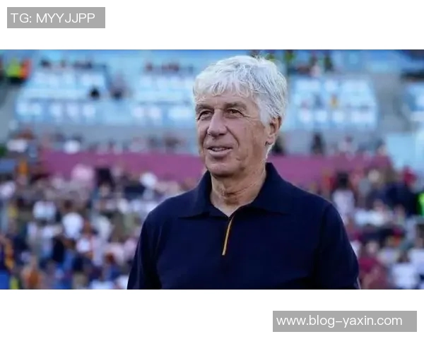 弗格森表达对比赛表现的满意与主帅加斯佩里尼的期待 弗格森表达对比赛表现的满意与主帅加斯佩里尼的期待