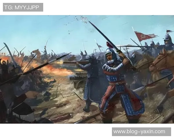 阿斯报称卢宁赛季或已结束阿尔瓦塞特之战或成关键转折点