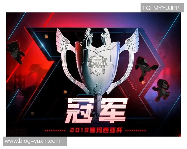 库尼亚19岁身价暴涨至150万瑞超莱比锡高价引进成新星之选 库尼亚19岁身价暴涨至150万瑞超莱比锡高价引进成新星之选