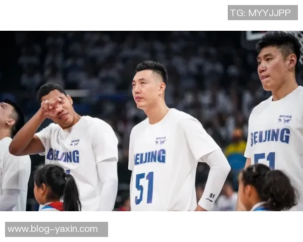 怀念永恒的传奇北京男篮致敬已故老队长吉喆Forever51 怀念永恒的传奇北京男篮致敬已故老队长吉喆Forever51