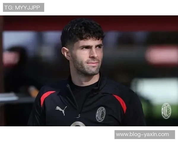 普利西奇有望复出对阵帕尔马期待11月3日对罗马能入选大名单 普利西奇有望复出对阵帕尔马期待11月3日对罗马能入选大名单