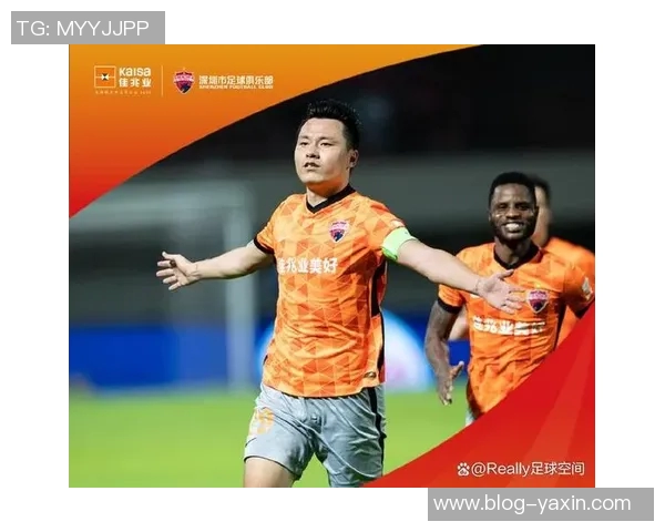 郜林担任广东铭途总经理心态变化成最大挑战助力球员成长