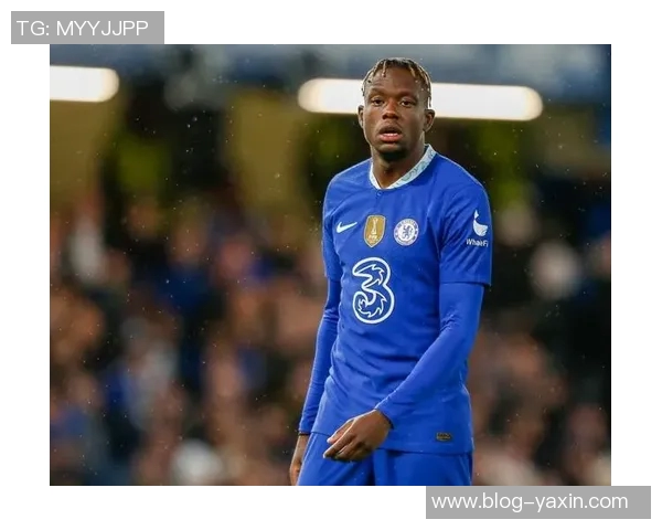 摩纳哥主帅称扎卡里亚踢后卫是明智选择并谈欧冠附加赛抽签态度 摩纳哥主帅称扎卡里亚踢后卫是明智选择并谈欧冠附加赛抽签态度