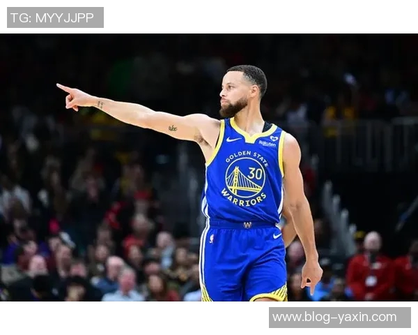 库里回应追梦被驱逐事件强调球队胜利才是最重要的 库里回应追梦被驱逐事件强调球队胜利才是最重要的