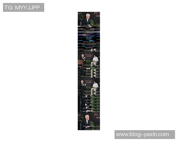 狄龙分享社交媒体使用心得：我更关注现实生活而非虚拟世界的瞬息万变