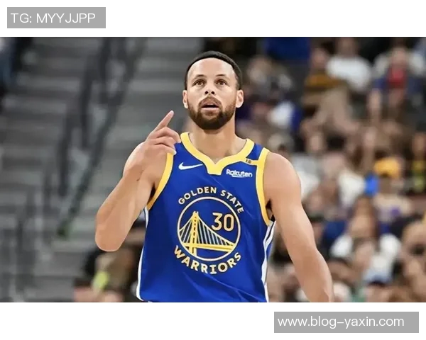 希尔德赞库里吸引防守注意力巴特勒谦逊努力训练展现实力