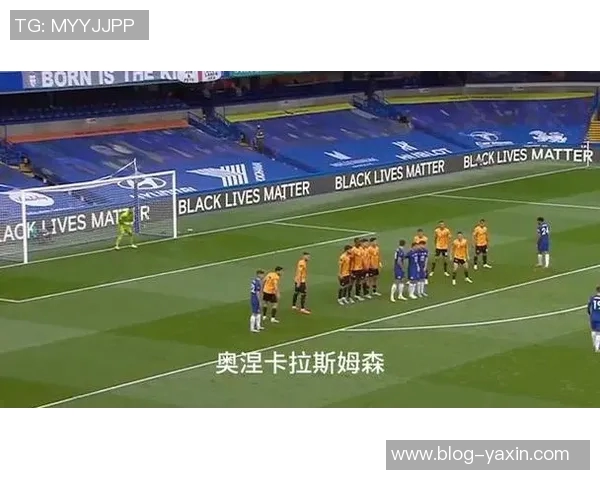 杰克逊德甲006欧冠双球表现出色买断费6500万转会几乎无望